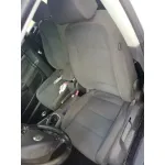 VOLKSWAGEN GOLF V BERLINA (1K1) VOLKSWAGEN GOLF V BERLINA (1K1) '2006 HIGHLINE GRIS 2003