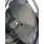 VOLKSWAGEN GOLF V BERLINA (1K1) VOLKSWAGEN GOLF V BERLINA (1K1) '2006 HIGHLINE GRIS 2003