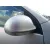 VOLKSWAGEN GOLF V BERLINA (1K1) VOLKSWAGEN GOLF V BERLINA (1K1) '2006 HIGHLINE GRIS 2003