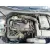 VOLKSWAGEN GOLF V BERLINA (1K1) VOLKSWAGEN GOLF V BERLINA (1K1) '2006 HIGHLINE GRIS 2003