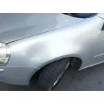 VOLKSWAGEN GOLF V BERLINA (1K1) VOLKSWAGEN GOLF V BERLINA (1K1) '2006 HIGHLINE GRIS 2003