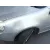 VOLKSWAGEN GOLF V BERLINA (1K1) VOLKSWAGEN GOLF V BERLINA (1K1) '2006 HIGHLINE GRIS 2003