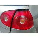 VOLKSWAGEN GOLF V BERLINA (1K1) VOLKSWAGEN GOLF V BERLINA (1K1) '2006 HIGHLINE GRIS 2003