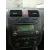 VOLKSWAGEN GOLF V BERLINA (1K1) VOLKSWAGEN GOLF V BERLINA (1K1) '2006 HIGHLINE GRIS 2003