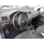 VOLKSWAGEN GOLF V BERLINA (1K1) VOLKSWAGEN GOLF V BERLINA (1K1) '2006 HIGHLINE GRIS 2003