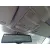 VOLKSWAGEN GOLF V BERLINA (1K1) VOLKSWAGEN GOLF V BERLINA (1K1) '2006 HIGHLINE GRIS 2003