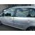 VOLKSWAGEN GOLF V BERLINA (1K1) VOLKSWAGEN GOLF V BERLINA (1K1) '2006 HIGHLINE GRIS 2003