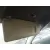 VOLKSWAGEN GOLF V BERLINA (1K1) VOLKSWAGEN GOLF V BERLINA (1K1) '2006 HIGHLINE GRIS 2003