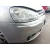 VOLKSWAGEN GOLF V BERLINA (1K1) VOLKSWAGEN GOLF V BERLINA (1K1) '2006 HIGHLINE GRIS 2003