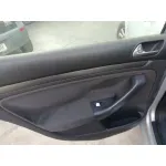VOLKSWAGEN GOLF V BERLINA (1K1) VOLKSWAGEN GOLF V BERLINA (1K1) '2006 HIGHLINE GRIS 2003