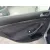 VOLKSWAGEN GOLF V BERLINA (1K1) VOLKSWAGEN GOLF V BERLINA (1K1) '2006 HIGHLINE GRIS 2003