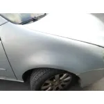 VOLKSWAGEN GOLF V BERLINA (1K1) VOLKSWAGEN GOLF V BERLINA (1K1) '2006 HIGHLINE GRIS 2003