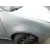 VOLKSWAGEN GOLF V BERLINA (1K1) VOLKSWAGEN GOLF V BERLINA (1K1) '2006 HIGHLINE GRIS 2003