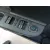 VOLKSWAGEN GOLF V BERLINA (1K1) VOLKSWAGEN GOLF V BERLINA (1K1) '2006 HIGHLINE GRIS 2003
