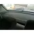 VOLKSWAGEN GOLF V BERLINA (1K1) VOLKSWAGEN GOLF V BERLINA (1K1) '2006 HIGHLINE GRIS 2003