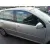 VOLKSWAGEN GOLF V BERLINA (1K1) VOLKSWAGEN GOLF V BERLINA (1K1) '2006 HIGHLINE GRIS 2003