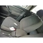 VOLKSWAGEN GOLF V BERLINA (1K1) VOLKSWAGEN GOLF V BERLINA (1K1) '2006 HIGHLINE GRIS 2003