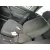 VOLKSWAGEN GOLF V BERLINA (1K1) VOLKSWAGEN GOLF V BERLINA (1K1) '2006 HIGHLINE GRIS 2003