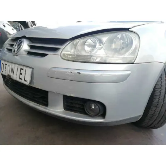 VOLKSWAGEN GOLF V BERLINA (1K1) '2006 HIGHLINE GRIS