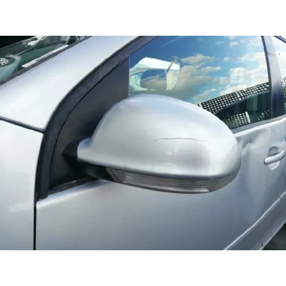 VOLKSWAGEN GOLF V BERLINA (1K1) '2006 HIGHLINE GRIS