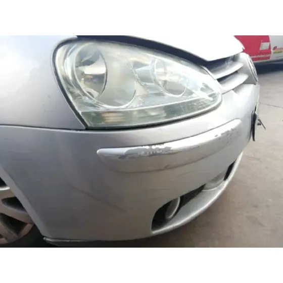 VOLKSWAGEN GOLF V BERLINA (1K1) '2006 HIGHLINE GRIS