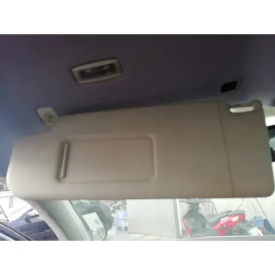 VOLKSWAGEN GOLF V BERLINA (1K1) '2006 HIGHLINE GRIS