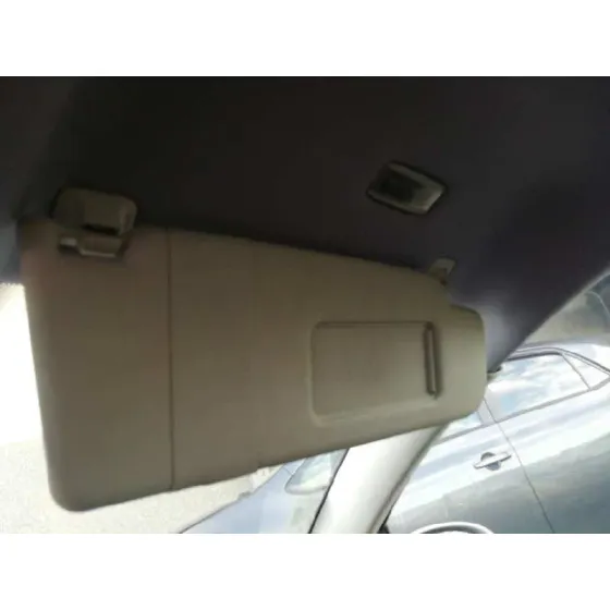 VOLKSWAGEN GOLF V BERLINA (1K1) '2006 HIGHLINE GRIS