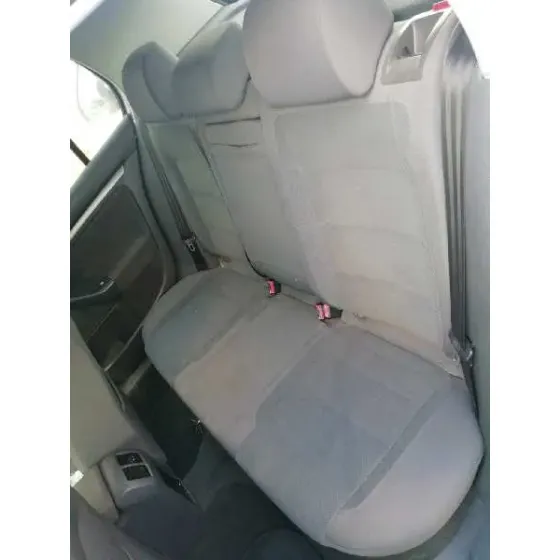 VOLKSWAGEN GOLF V BERLINA (1K1) '2006 HIGHLINE GRIS