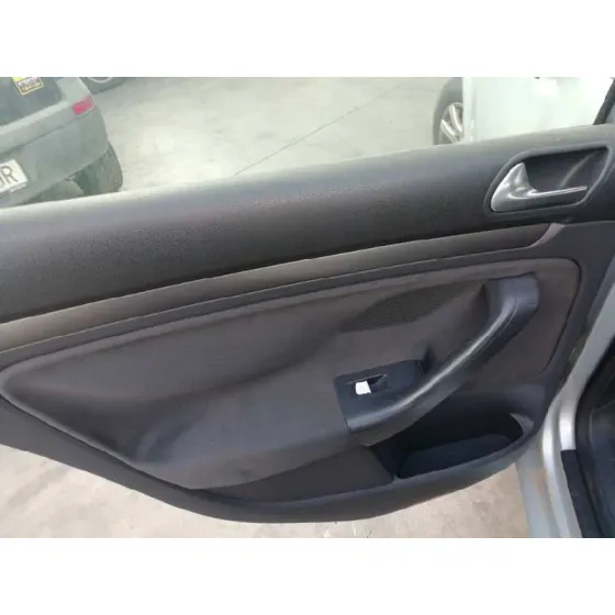 VOLKSWAGEN GOLF V BERLINA (1K1) '2006 HIGHLINE GRIS