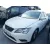 SEAT LEON (5F1) SEAT LEON (5F1) '2013 STYLE BLANCO 2012