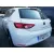 SEAT LEON (5F1) SEAT LEON (5F1) '2013 STYLE BLANCO 2012