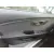 SEAT LEON (5F1) SEAT LEON (5F1) '2013 STYLE BLANCO 2012