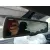 SEAT LEON (5F1) SEAT LEON (5F1) '2013 STYLE BLANCO 2012