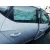 SEAT LEON (5F1) SEAT LEON (5F1) '2013 STYLE BLANCO 2012