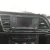SEAT LEON (5F1) SEAT LEON (5F1) '2013 STYLE BLANCO 2012