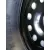 SEAT LEON (5F1) SEAT LEON (5F1) '2013 STYLE BLANCO 2012