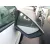 SEAT LEON (5F1) SEAT LEON (5F1) '2013 STYLE BLANCO 2012
