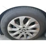 SEAT LEON (5F1) SEAT LEON (5F1) '2013 STYLE BLANCO 2012