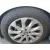 SEAT LEON (5F1) SEAT LEON (5F1) '2013 STYLE BLANCO 2012