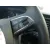 SEAT LEON (5F1) SEAT LEON (5F1) '2013 STYLE BLANCO 2012