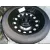 SEAT LEON (5F1) SEAT LEON (5F1) '2013 STYLE BLANCO 2012