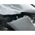 SEAT LEON (5F1) SEAT LEON (5F1) '2013 STYLE BLANCO 2012