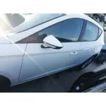 SEAT LEON (5F1) SEAT LEON (5F1) '2013 STYLE BLANCO 2012
