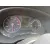 SEAT LEON (5F1) SEAT LEON (5F1) '2013 STYLE BLANCO 2012