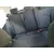 SEAT LEON (5F1) SEAT LEON (5F1) '2013 STYLE BLANCO 2012