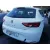 SEAT LEON (5F1) SEAT LEON (5F1) '2013 STYLE BLANCO 2012