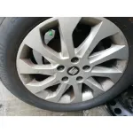 SEAT LEON (5F1) SEAT LEON (5F1) '2013 STYLE BLANCO 2012