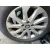 SEAT LEON (5F1) SEAT LEON (5F1) '2013 STYLE BLANCO 2012