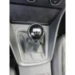SEAT LEON (5F1) SEAT LEON (5F1) '2013 STYLE BLANCO 2012