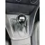 SEAT LEON (5F1) SEAT LEON (5F1) '2013 STYLE BLANCO 2012